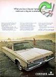 Chrysler 1968 804.jpg